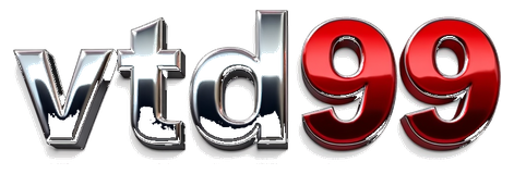 vtd99 logo