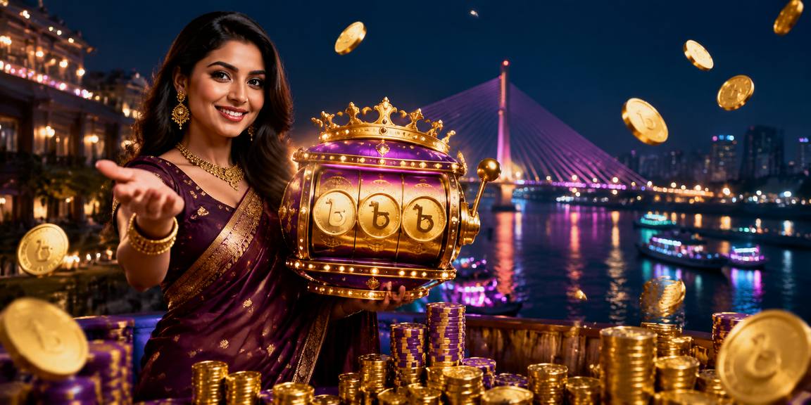 vtd99 vtd99 লগইন - আপনার লাইভ টেবিল ও স্লট লবিতে দ্রুত ঢুকুন